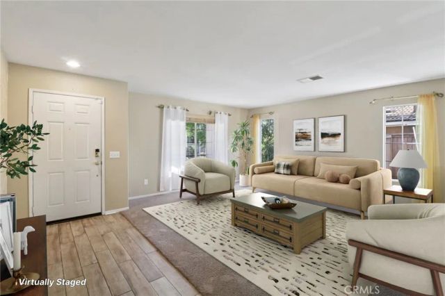 4310 Forest Ranch Way, Oceanside, CA 92057