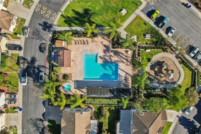 4310 Forest Ranch Way, Oceanside, CA 92057