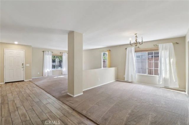 4310 Forest Ranch Way, Oceanside, CA 92057