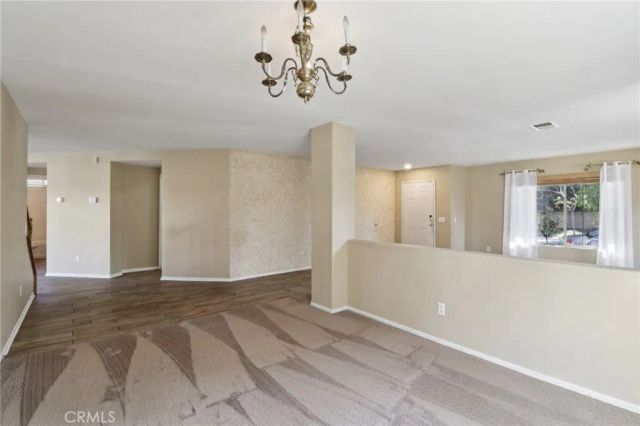 4310 Forest Ranch Way, Oceanside, CA 92057