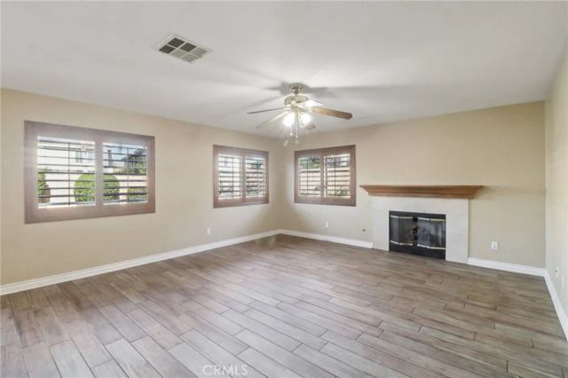 4310 Forest Ranch Way, Oceanside, CA 92057