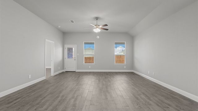 11220 WINGED ELM Way, Justin, TX 76247