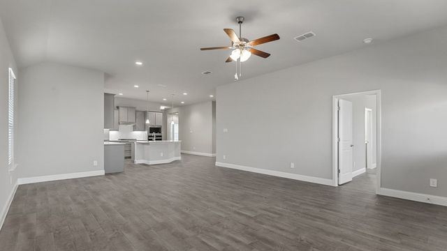 11220 WINGED ELM Way, Justin, TX 76247