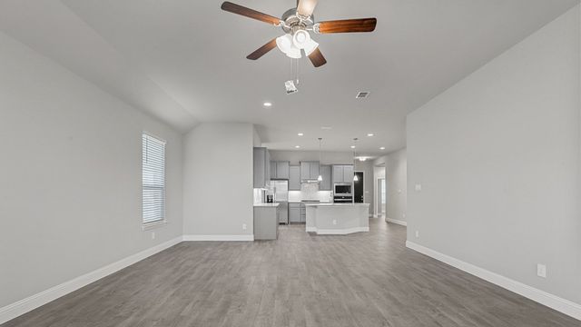 11220 WINGED ELM Way, Justin, TX 76247