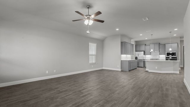 11220 WINGED ELM Way, Justin, TX 76247