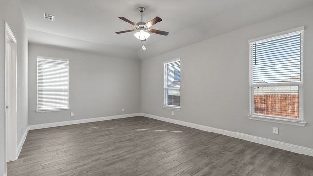 11220 WINGED ELM Way, Justin, TX 76247