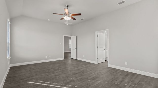 11220 WINGED ELM Way, Justin, TX 76247