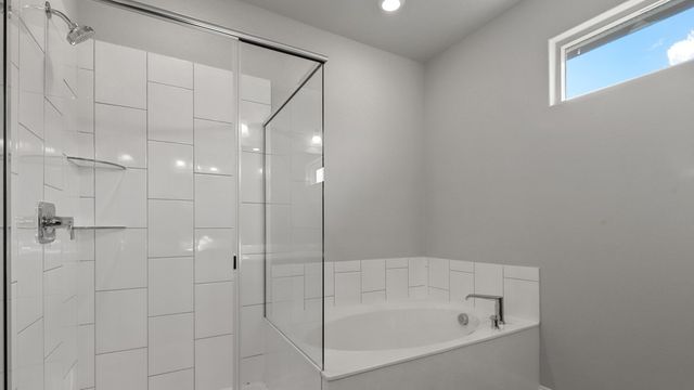 11220 WINGED ELM Way, Justin, TX 76247