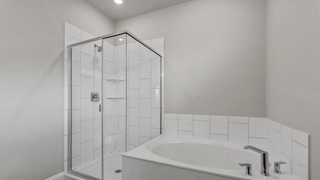 11220 WINGED ELM Way, Justin, TX 76247