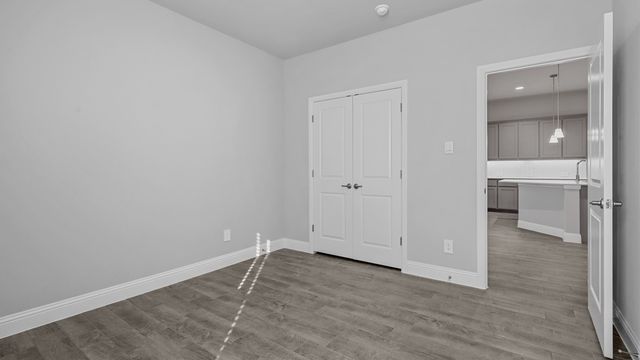 11220 WINGED ELM Way, Justin, TX 76247