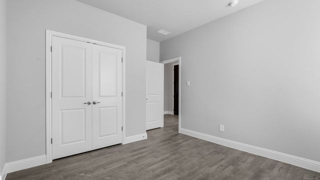 11220 WINGED ELM Way, Justin, TX 76247