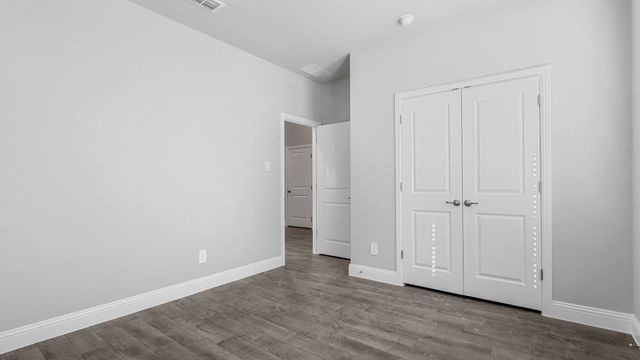11220 WINGED ELM Way, Justin, TX 76247