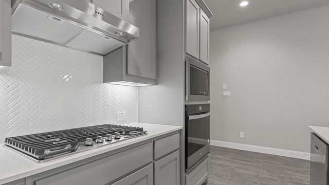11220 WINGED ELM Way, Justin, TX 76247