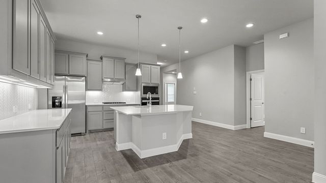 11220 WINGED ELM Way, Justin, TX 76247