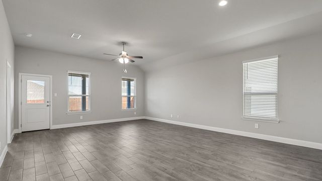 11220 WINGED ELM Way, Justin, TX 76247