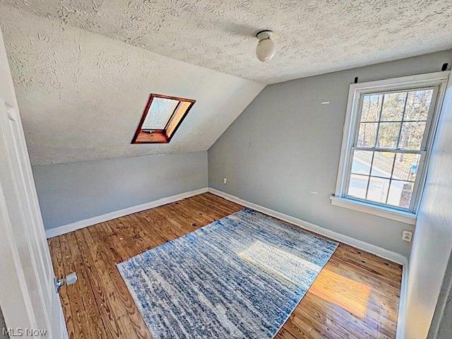 3550 Sanford Avenue, Stow, OH 44224