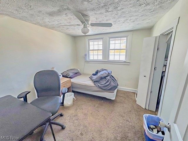 3550 Sanford Avenue, Stow, OH 44224