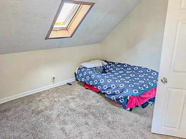 3550 Sanford Avenue, Stow, OH 44224