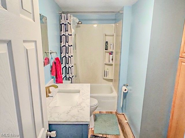 3550 Sanford Avenue, Stow, OH 44224