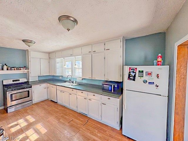 3550 Sanford Avenue, Stow, OH 44224