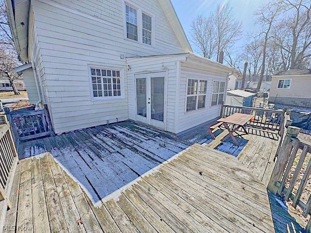 3550 Sanford Avenue, Stow, OH 44224