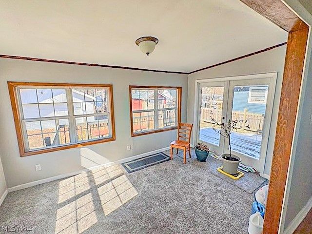 3550 Sanford Avenue, Stow, OH 44224