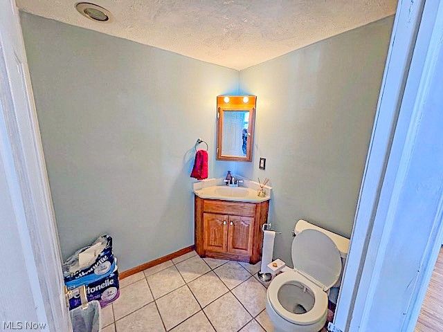 3550 Sanford Avenue, Stow, OH 44224