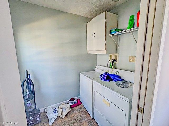 3550 Sanford Avenue, Stow, OH 44224