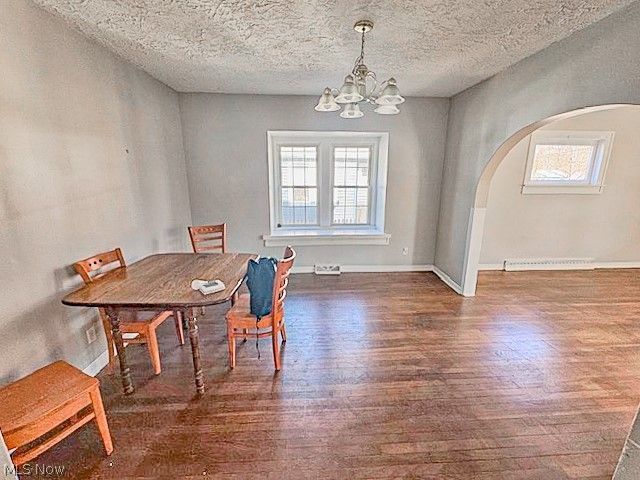 3550 Sanford Avenue, Stow, OH 44224