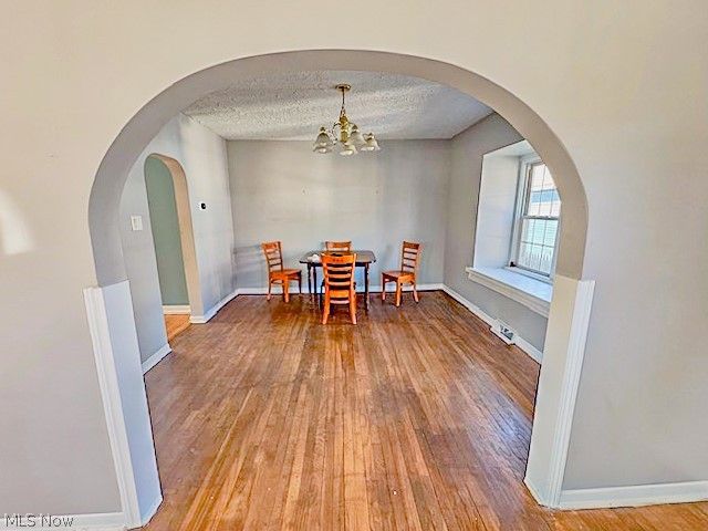 3550 Sanford Avenue, Stow, OH 44224