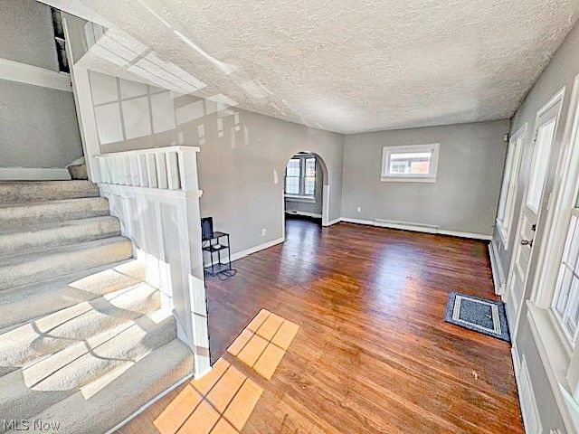 3550 Sanford Avenue, Stow, OH 44224