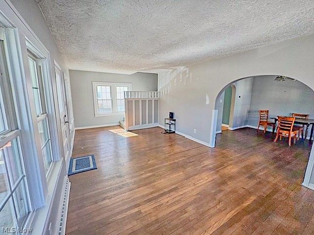 3550 Sanford Avenue, Stow, OH 44224