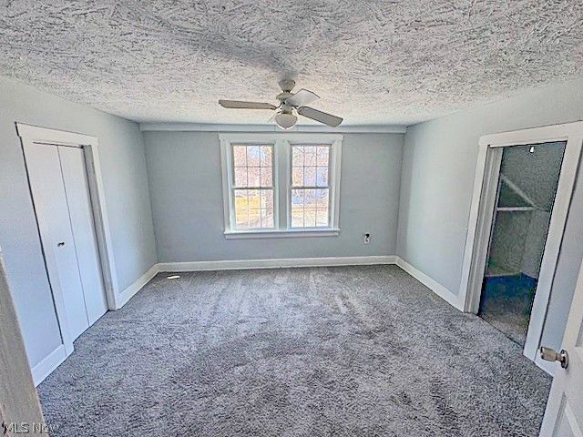 3550 Sanford Avenue, Stow, OH 44224