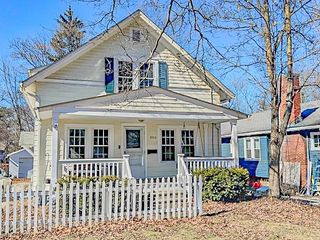 3550 Sanford Avenue, Stow, OH 44224