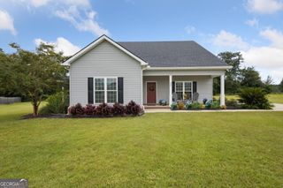 507 Delta Pine Court, Statesboro, GA 30461