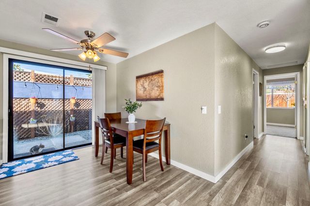 1243 Parkside Drive, Mckinleyville, CA 95519