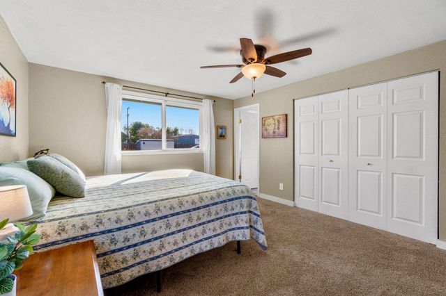 1243 Parkside Drive, Mckinleyville, CA 95519