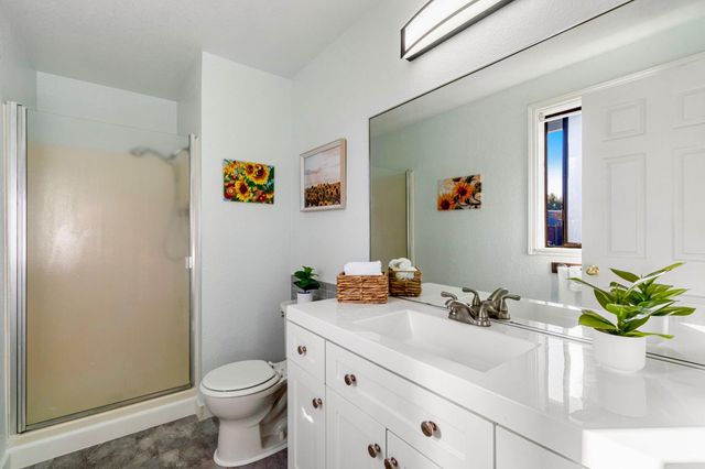 1243 Parkside Drive, Mckinleyville, CA 95519