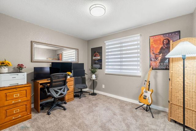 1243 Parkside Drive, Mckinleyville, CA 95519