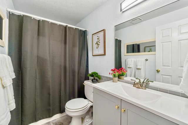 1243 Parkside Drive, Mckinleyville, CA 95519