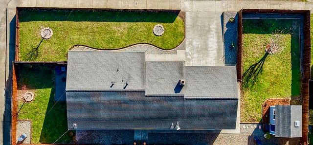 1243 Parkside Drive, Mckinleyville, CA 95519