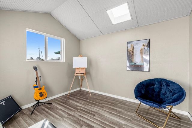 1243 Parkside Drive, Mckinleyville, CA 95519