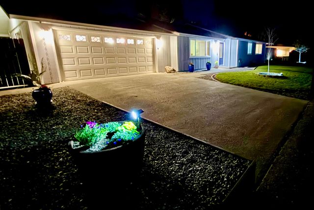 1243 Parkside Drive, Mckinleyville, CA 95519