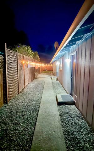 1243 Parkside Drive, Mckinleyville, CA 95519