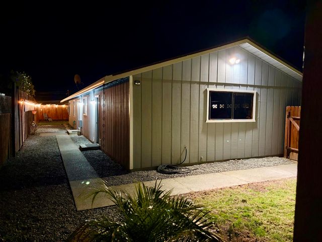 1243 Parkside Drive, Mckinleyville, CA 95519