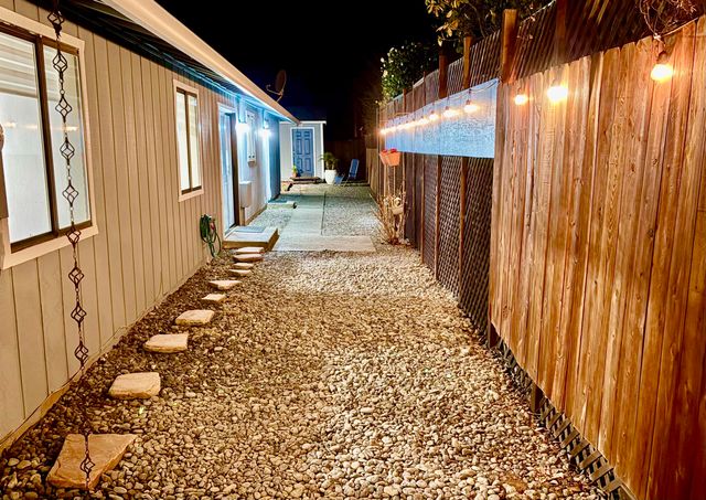 1243 Parkside Drive, Mckinleyville, CA 95519