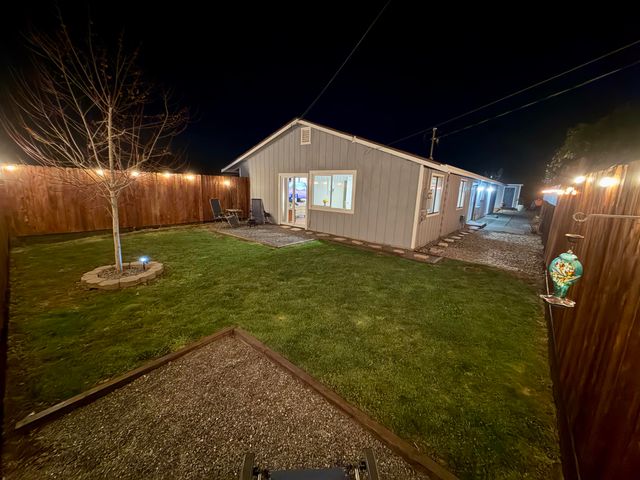 1243 Parkside Drive, Mckinleyville, CA 95519