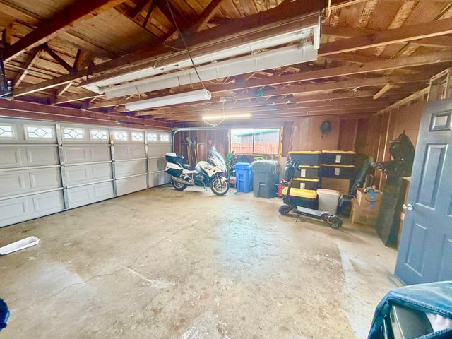 1243 Parkside Drive, Mckinleyville, CA 95519