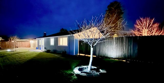 1243 Parkside Drive, Mckinleyville, CA 95519