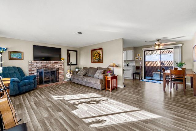 1243 Parkside Drive, Mckinleyville, CA 95519